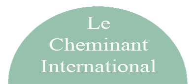 Brazil Payroll Services